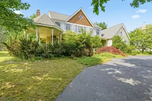 12 Railsedge Rd, Hillsborough Township, NJ 08844 - Photo 1
