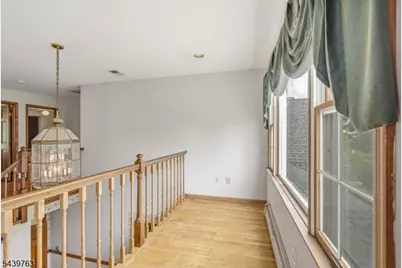 12 Railsedge Rd, Hillsborough Township, NJ 08844 - Photo 30