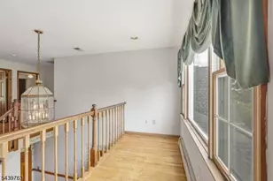 12 Railsedge Rd, Hillsborough Township, NJ 08844 - Photo 30