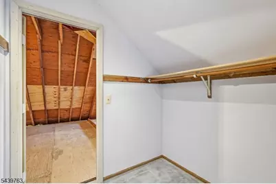12 Railsedge Rd, Hillsborough Township, NJ 08844 - Photo 24