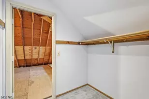 12 Railsedge Rd, Hillsborough Township, NJ 08844 - Photo 24