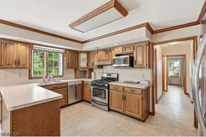 12 Railsedge Rd, Hillsborough Township, NJ 08844 - Photo 12