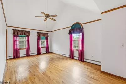 12 Railsedge Rd, Hillsborough Township, NJ 08844 - Photo 26
