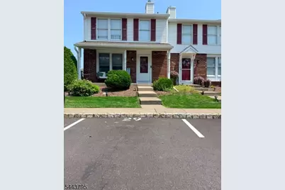 29 Constitution Way, Franklin, NJ 07416 - Photo 2