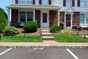 29 Constitution Way, Franklin, NJ 07416 - Photo 2