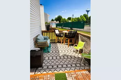 29 Constitution Way, Franklin, NJ 07416 - Photo 32