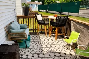 29 Constitution Way, Franklin, NJ 07416 - Photo 32
