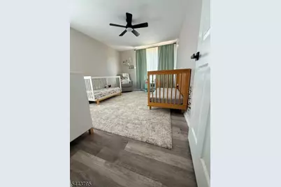 29 Constitution Way, Franklin, NJ 07416 - Photo 18