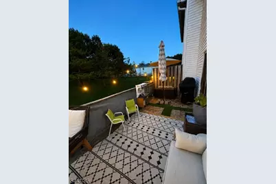29 Constitution Way, Franklin, NJ 07416 - Photo 34