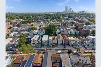 86 Clendenny Ave, Jersey City, NJ 07304 - Photo 26