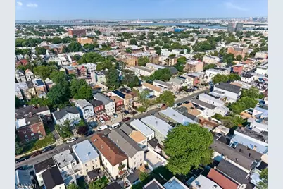 86 Clendenny Ave, Jersey City, NJ 07304 - Photo 28