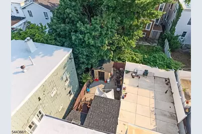 86 Clendenny Ave, Jersey City, NJ 07304 - Photo 24