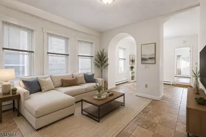 86 Clendenny Ave, Jersey City, NJ 07304 - Photo 4