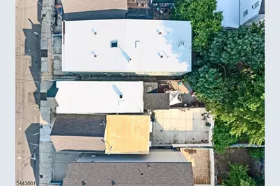 86 Clendenny Ave, Jersey City, NJ 07304 - Photo 30