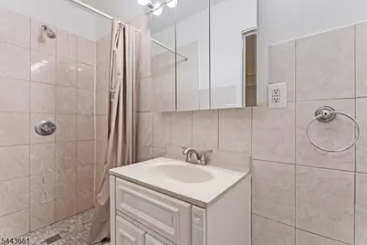 86 Clendenny Ave, Jersey City, NJ 07304 - Photo 16