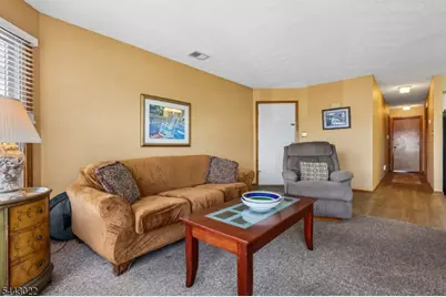 1418 Boulevard, Seaside Heights, NJ 08751 - Photo 10
