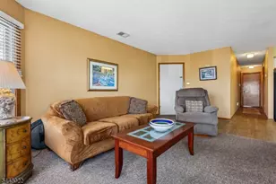 1418 Boulevard, Seaside Heights, NJ 08751 - Photo 10