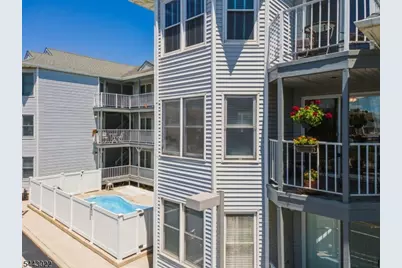 1418 Boulevard, Seaside Heights, NJ 08751 - Photo 2
