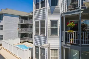 1418 Boulevard, Seaside Heights, NJ 08751 - Photo 2