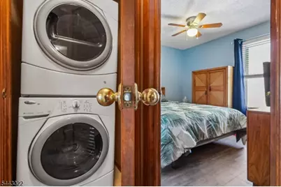 1418 Boulevard, Seaside Heights, NJ 08751 - Photo 14