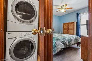 1418 Boulevard, Seaside Heights, NJ 08751 - Photo 14
