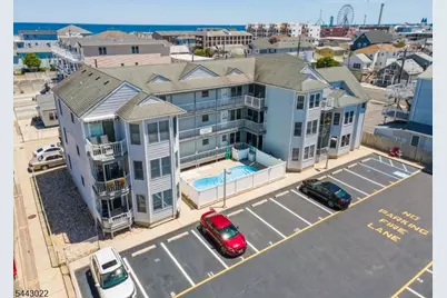 1418 Boulevard, Seaside Heights, NJ 08751 - Photo 16