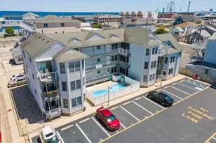 1418 Boulevard, Seaside Heights, NJ 08751 - Photo 16
