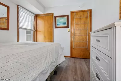 1418 Boulevard, Seaside Heights, NJ 08751 - Photo 8
