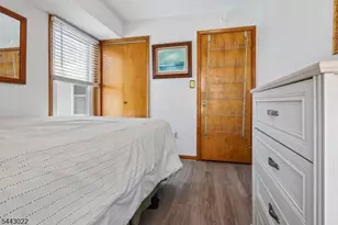 1418 Boulevard, Seaside Heights, NJ 08751 - Photo 8