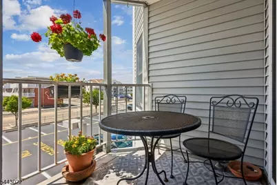 1418 Boulevard, Seaside Heights, NJ 08751 - Photo 4