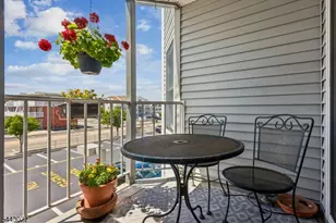 1418 Boulevard, Seaside Heights, NJ 08751 - Photo 4