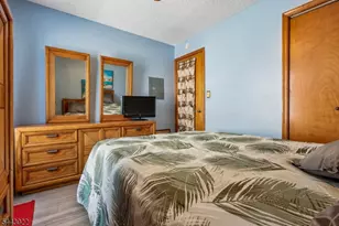 1418 Boulevard, Seaside Heights, NJ 08751 - Photo 6