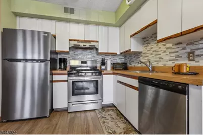 1418 Boulevard, Seaside Heights, NJ 08751 - Photo 12
