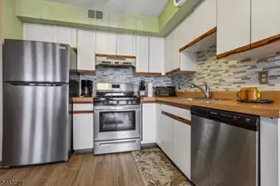 1418 Boulevard, Seaside Heights, NJ 08751 - Photo 12