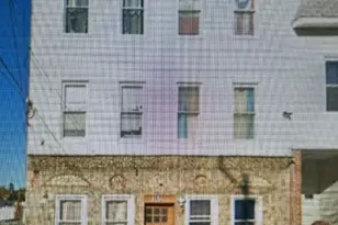 161 Verona Ave, Newark, NJ 07104 - Photo 1