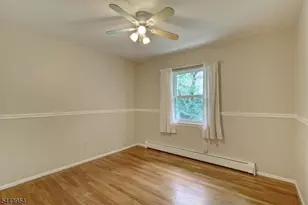 10 Avon Dr, Madison, NJ 07940 - Photo 16