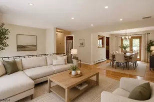 10 Avon Dr, Madison, NJ 07940 - Photo 2