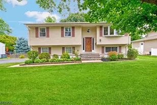 10 Avon Dr, Madison, NJ 07940 - Photo 1