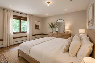 10 Avon Dr, Madison, NJ 07940 - Photo 6