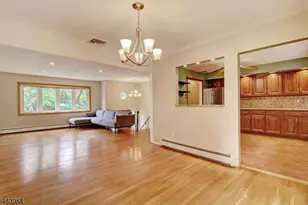10 Avon Dr, Madison, NJ 07940 - Photo 4