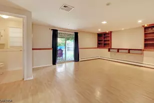 10 Avon Dr, Madison, NJ 07940 - Photo 18