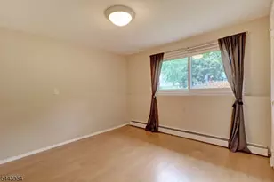 10 Avon Dr, Madison, NJ 07940 - Photo 12