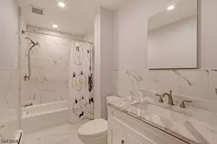 10 Avon Dr, Madison, NJ 07940 - Photo 14
