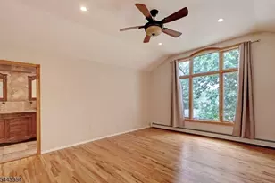 10 Avon Dr, Madison, NJ 07940 - Photo 8