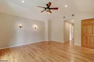 10 Avon Dr, Madison, NJ 07940 - Photo 10