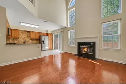 2602 Johnson Cir, Bridgewater, NJ 08807 - Photo 8