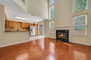 2602 Johnson Cir, Bridgewater, NJ 08807 - Photo 8