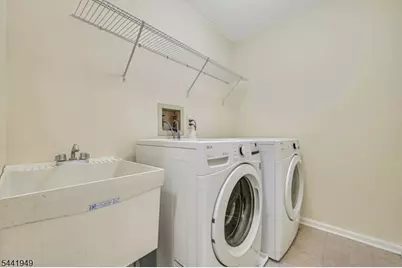 2602 Johnson Cir, Bridgewater, NJ 08807 - Photo 20