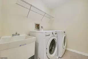 2602 Johnson Cir, Bridgewater, NJ 08807 - Photo 20