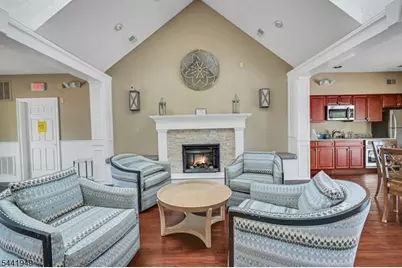 2602 Johnson Cir, Bridgewater, NJ 08807 - Photo 26